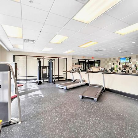 Upscale 3Br Near Disney - Pool And Hot Tub! Orlando Eksteriør bilde