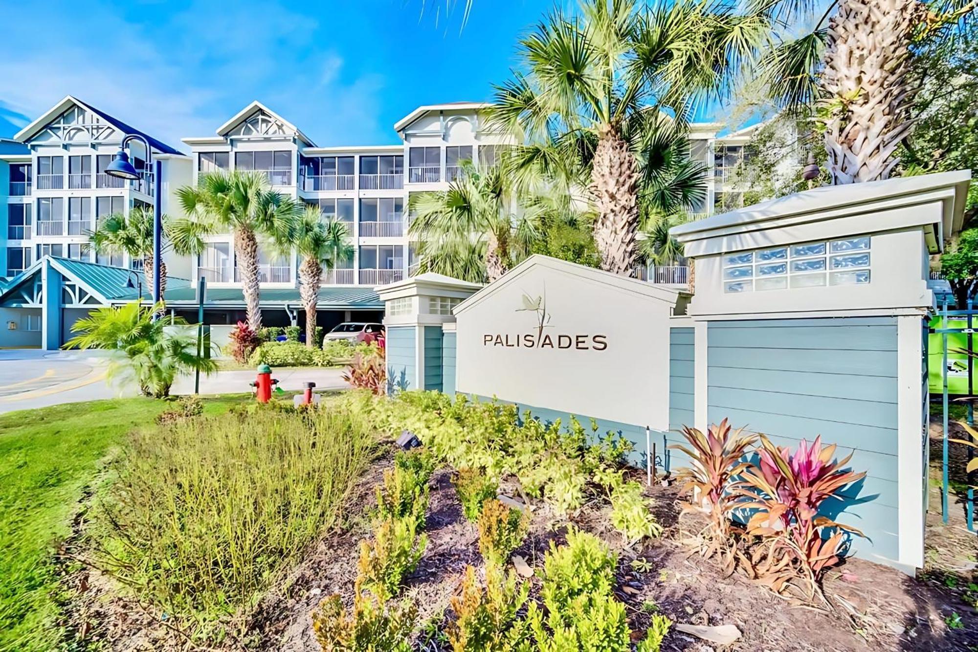 Upscale 3Br Near Disney - Pool And Hot Tub! Orlando Eksteriør bilde